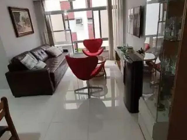 Apartamento venda em Região Imediata de Santos, Região Metropolitana da Baixada Santista