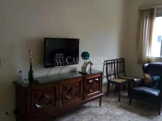 Apartamento venda em Região Imediata de Santos, Região Metropolitana da Baixada Santista