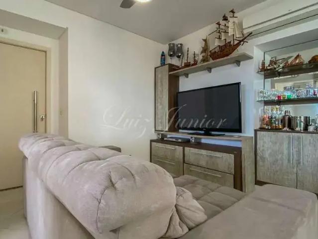 Apartamento venda em Região Imediata de Santos, Região Metropolitana da Baixada Santista