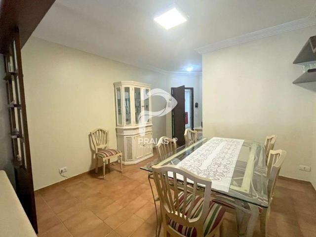 Apartamento venda em Região Imediata de Santos, Região Metropolitana da Baixada Santista