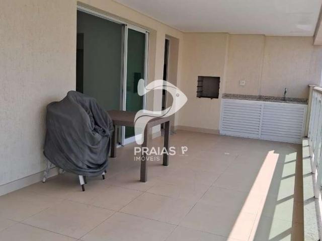 Apartamento venda em Região Imediata de Santos, Região Metropolitana da Baixada Santista