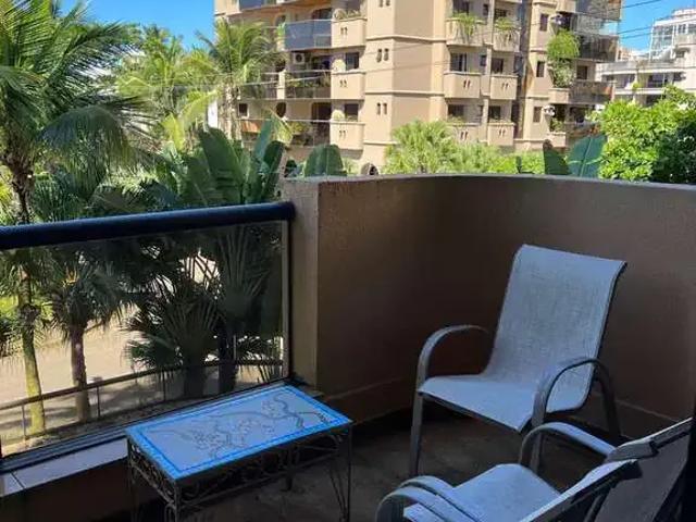 Apartamento venda em Região Imediata de Sorocaba, Região Metropolitana de Sorocaba
