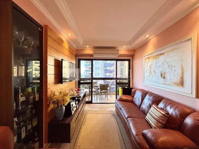 Apartamento venda em Região Imediata de Santos, Região Metropolitana da Baixada Santista