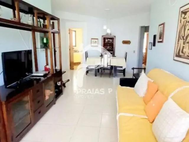 Apartamento venda em Região Imediata de Santos, Região Metropolitana da Baixada Santista