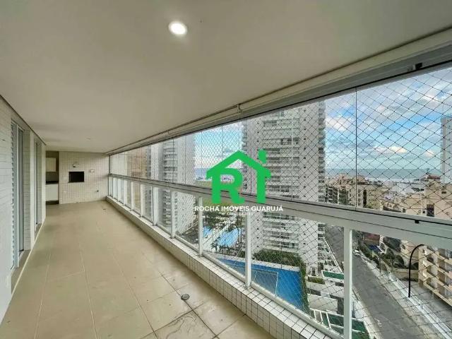 Apartamento venda em Região Imediata de Santos, Região Metropolitana da Baixada Santista