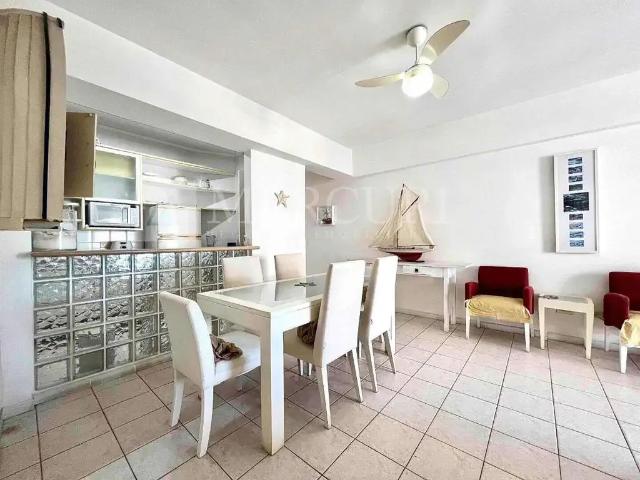 Apartamento venda em Região Imediata de Santos, Região Metropolitana da Baixada Santista