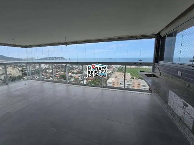 Apartamento venda em Região Imediata de Santos, Região Metropolitana da Baixada Santista