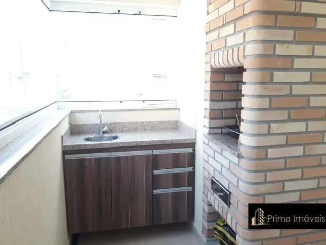 Apartamento venda em Região Imediata de Santos, Região Metropolitana da Baixada Santista