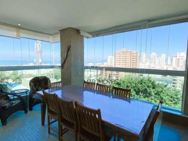 Apartamento venda em Região Imediata de Santos, Região Metropolitana da Baixada Santista