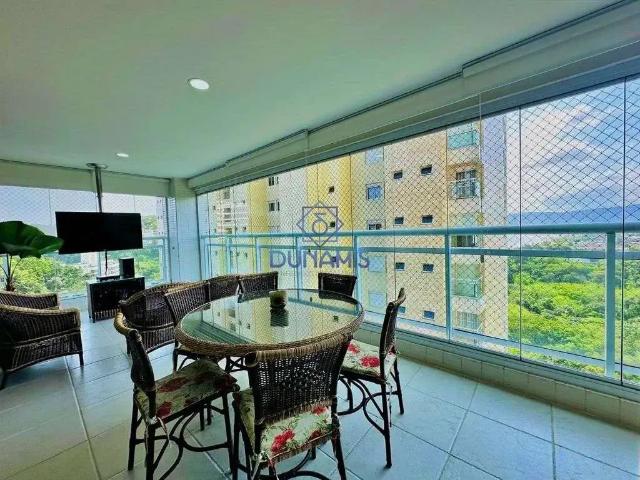 Apartamento venda em Região Imediata de Santos, Região Metropolitana da Baixada Santista