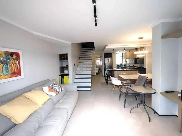 Apartamento venda em Região Imediata de Sorocaba, Região Metropolitana de Sorocaba