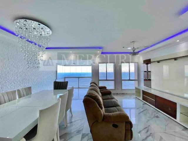 Apartamento venda em Região Imediata de Santos, Região Metropolitana da Baixada Santista