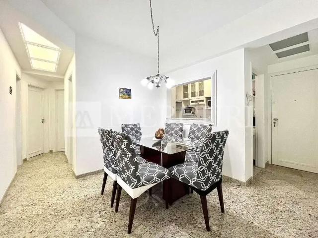 Apartamento venda em Região Imediata de Santos, Região Metropolitana da Baixada Santista