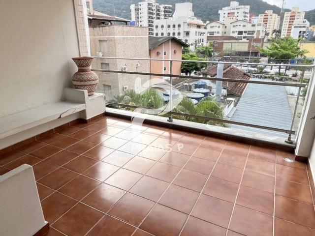 Apartamento venda em Região Imediata de Santos, Região Metropolitana da Baixada Santista