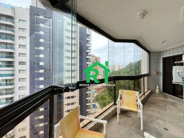 Apartamento venda em Região Imediata de Santos, Região Metropolitana da Baixada Santista