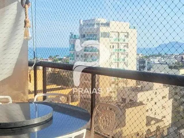 Apartamento venda em Região Imediata de Santos, Região Metropolitana da Baixada Santista