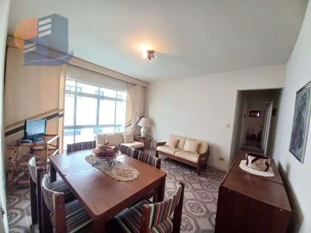 Apartamento venda em Região Imediata de Santos, Região Metropolitana da Baixada Santista