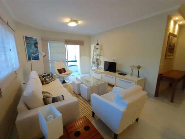 Apartamento venda em Região Imediata de Sorocaba, Região Metropolitana de Sorocaba