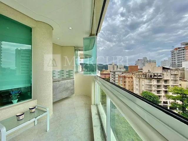 Apartamento venda em Região Imediata de Santos, Região Metropolitana da Baixada Santista