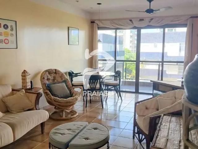 Apartamento venda em Região Imediata de Santos, Região Metropolitana da Baixada Santista