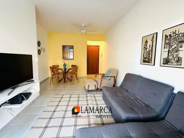 Apartamento venda em Região Imediata de Santos, Região Metropolitana da Baixada Santista