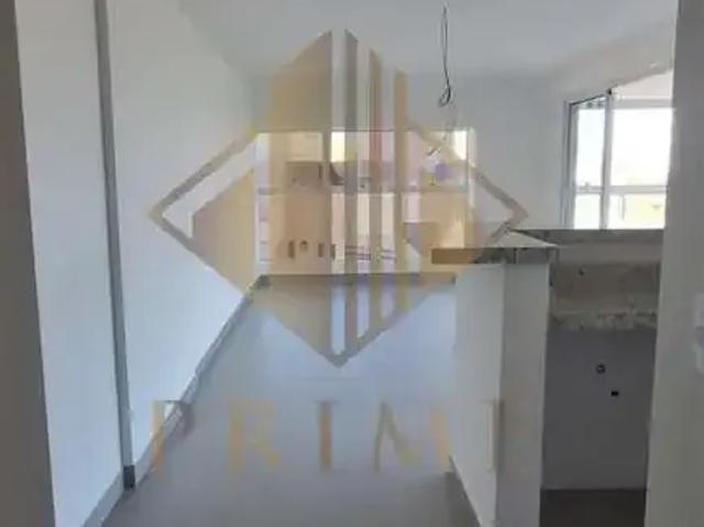 Apartamento venda em Região Imediata de Santos, Região Metropolitana da Baixada Santista
