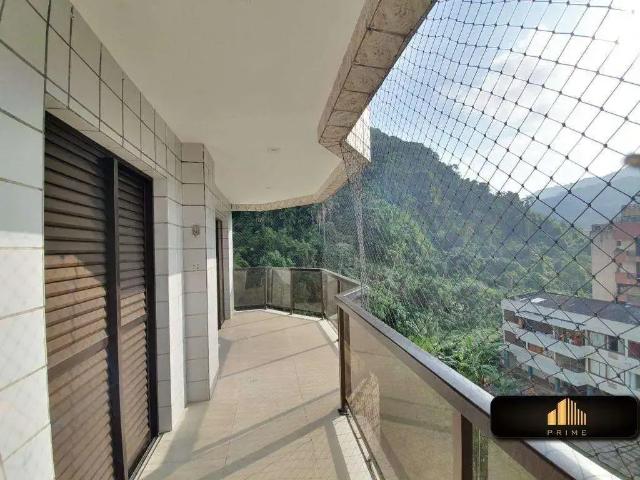 Apartamento venda em Região Imediata de Santos, Região Metropolitana da Baixada Santista