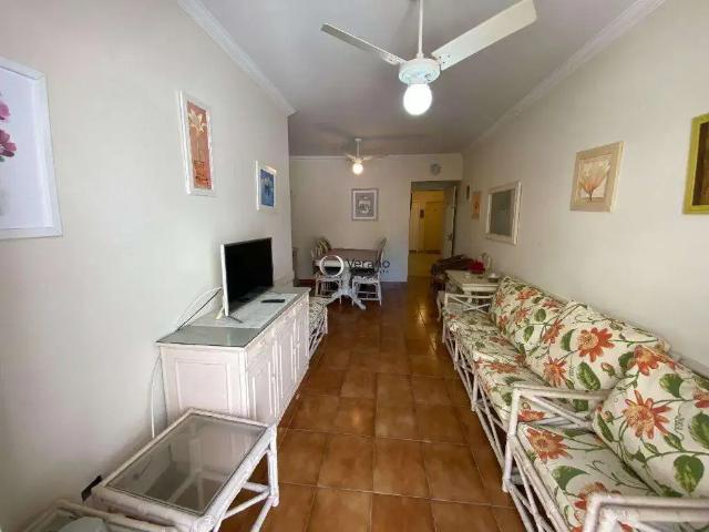 Apartamento venda em Região Imediata de Santos, Região Metropolitana da Baixada Santista