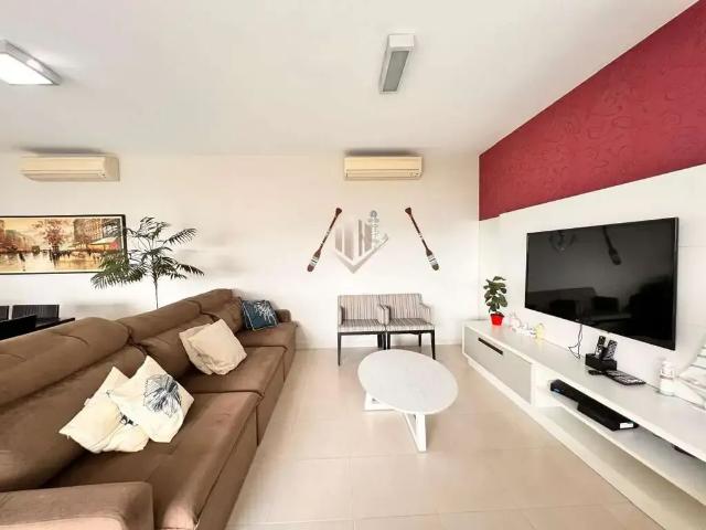 Apartamento venda em Região Imediata de Santos, Região Metropolitana da Baixada Santista