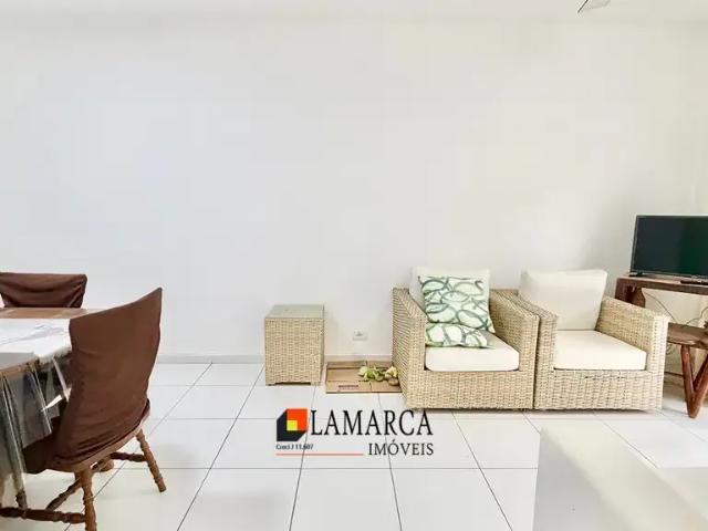 Apartamento venda em Vicente de Carvalho, Guarujá