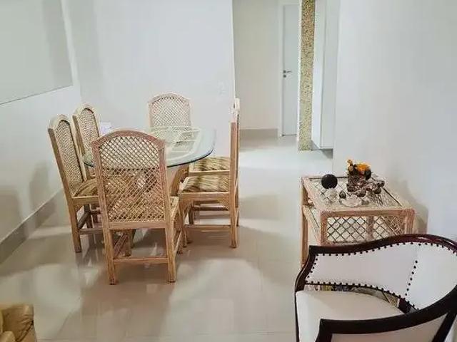 Apartamento venda em Região Imediata de Santos, Região Metropolitana da Baixada Santista