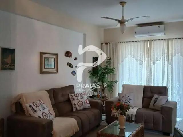Apartamento venda em Região Imediata de Santos, Região Metropolitana da Baixada Santista