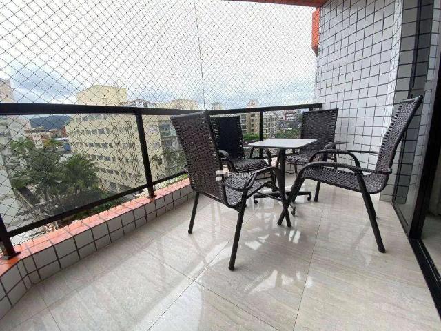 Apartamento venda em Região Imediata de Santos, Região Metropolitana da Baixada Santista