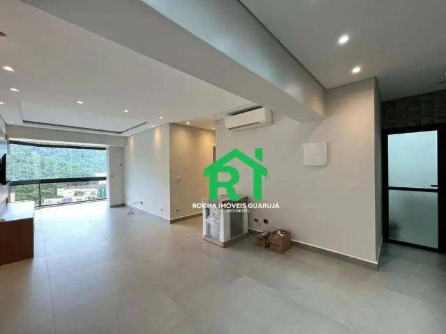 Apartamento venda em Região Imediata de Santos, Região Metropolitana da Baixada Santista