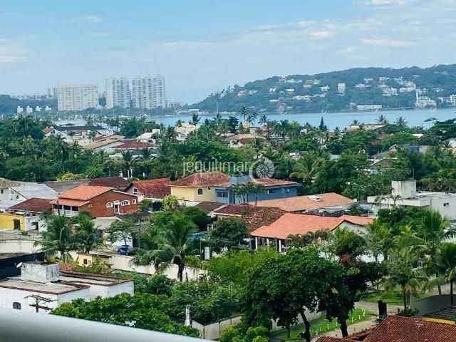 Apartamento venda em Região Imediata de Santos, Região Metropolitana da Baixada Santista