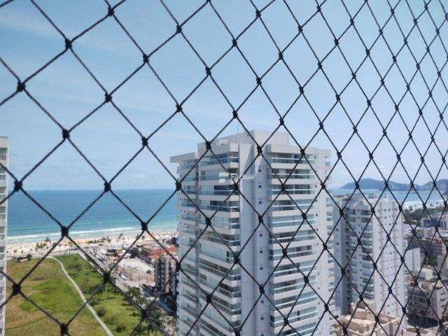 Apartamento venda em Região Imediata de Santos, Região Metropolitana da Baixada Santista