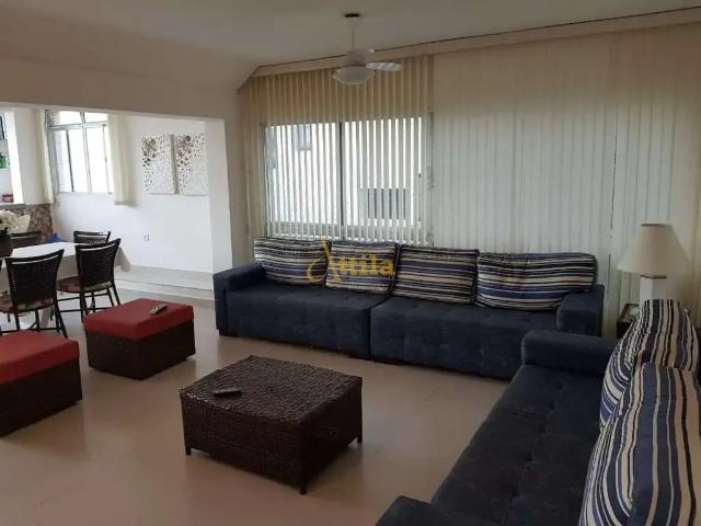 Apartamento venda em Região Imediata de Santos, Região Metropolitana da Baixada Santista
