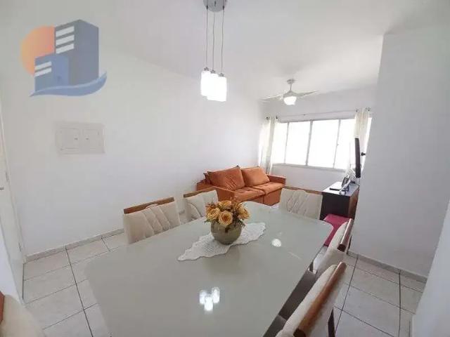 Apartamento venda em Região Imediata de Santos, Região Metropolitana da Baixada Santista