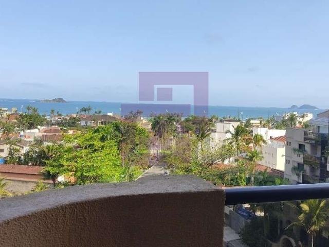 Apartamento venda em Mairinque