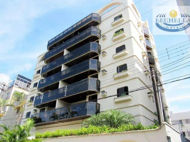 Apartamento venda em Região Imediata de Santos, Região Metropolitana da Baixada Santista
