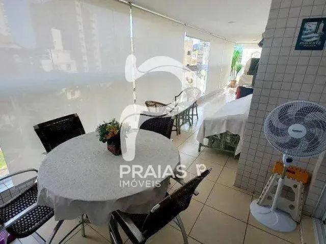 Apartamento venda em Vicente de Carvalho, Guarujá