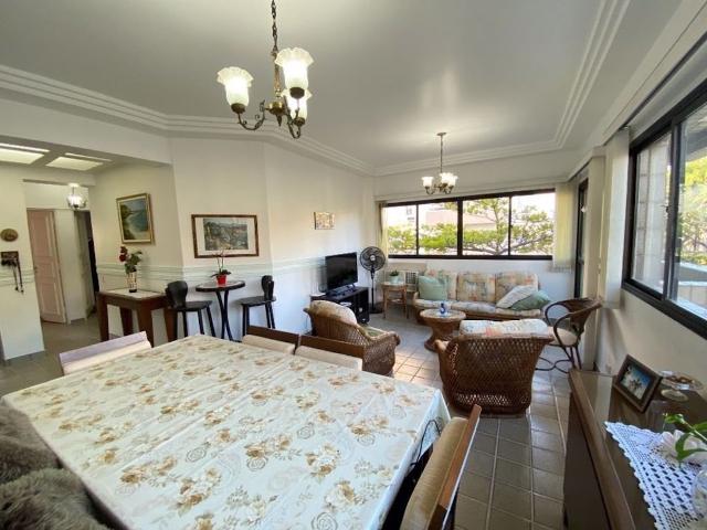 Apartamento venda em Região Imediata de Santos, Região Metropolitana da Baixada Santista