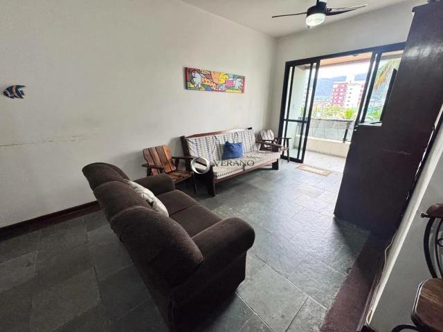 Apartamento venda em Vicente de Carvalho, Guarujá