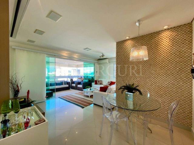 Apartamento venda em Balneário Guarujá, Guarujá