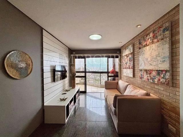 Apartamento venda em Região Imediata de Santos, Região Metropolitana da Baixada Santista