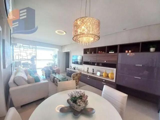 Apartamento venda em Região Imediata de Santos, Região Metropolitana da Baixada Santista