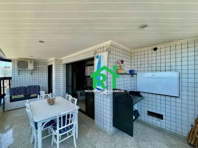Apartamento venda em Região Imediata de Santos, Região Metropolitana da Baixada Santista