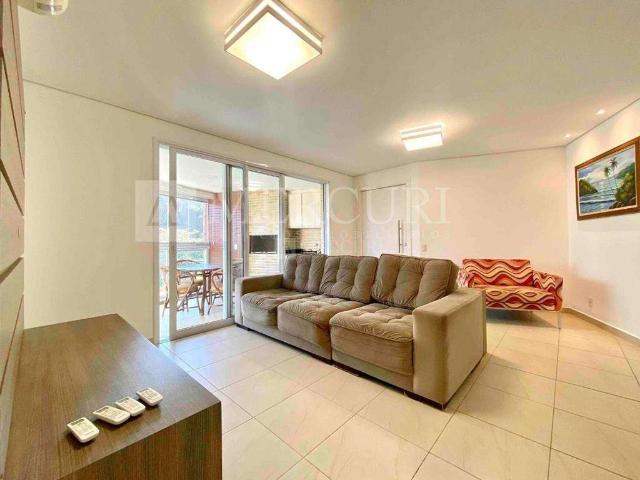 Apartamento venda em Região Imediata de Santos, Região Metropolitana da Baixada Santista