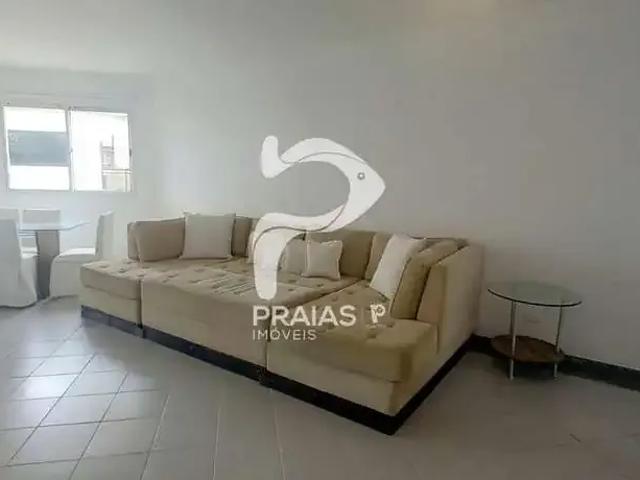 Apartamento venda em Região Imediata de Santos, Região Metropolitana da Baixada Santista