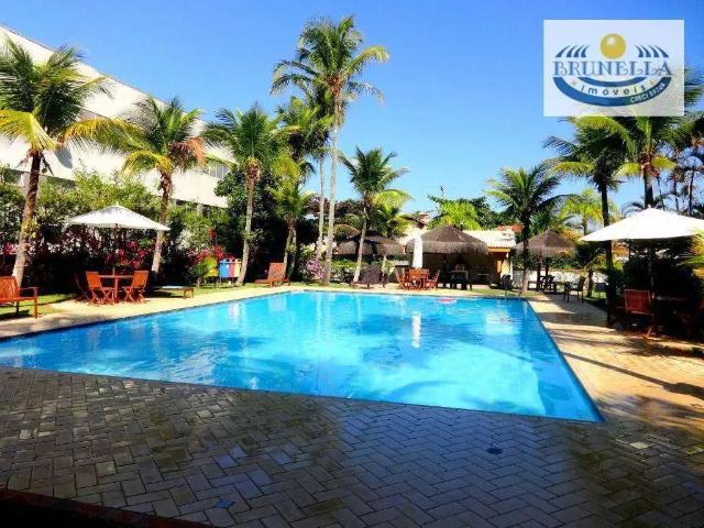 Apartamento venda em Mairinque